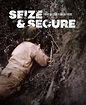 Seize & Secure: The Battle for La Fière (2019) - IMDb