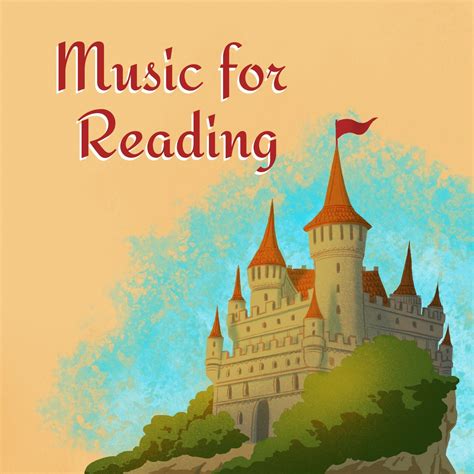 Classical Music For Reading Halidon