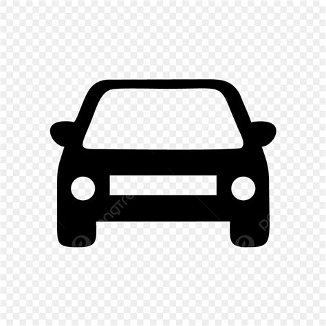Car Icons Png Vector Psd And Clipart With Transparent Background For