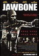 JAWBONE - The Making Of - Mono Media Films