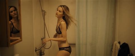 Nude Video Celebs Diana Hopper Sexy Isabel Lucas Sexy Alexandra