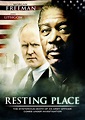Resting Place Movie Posters From Movie Poster Shop