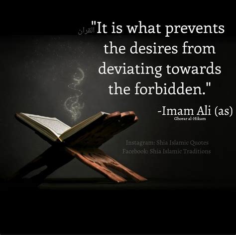 Hazrat Ali Sayings Imam Ali Quotes Ya Ali Islamic Qoutes Learning