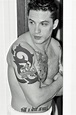 Tom Hardy | Tom hardy tattoos, Tom hardy, Tom hardy photos