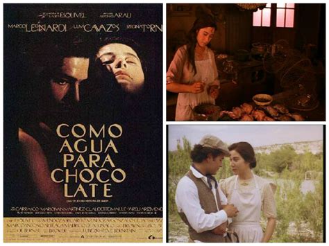 Las 100 Mejores Películas Del Cine Mexicano Parte 1 Peliculas Del
