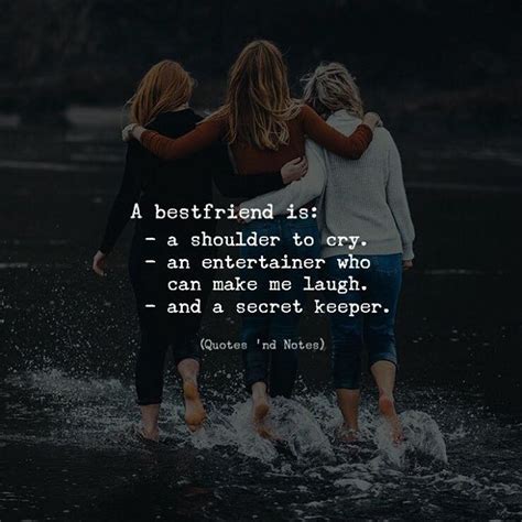 positive quotes bestfriend with images friends forever quotes friends quotes besties quotes