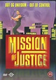 Sección visual de Misión de justicia - FilmAffinity