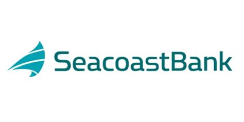 Seacoast National Bank Reviews Offers Products And Mortgage Bank Karma