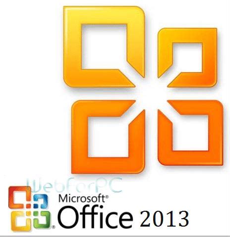 Cara aktivasi office 2013 dengan kmspico bisa dilakukan dan caranya terbilang mudah. Cara Aktivasi Office 2013 Dalam 1 Menit - Pakapri.net