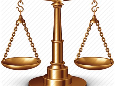 Balance Weight Png Image Background Png Arts