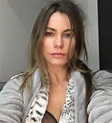9 Latest Pictures of Sofia Vergara without Makeup