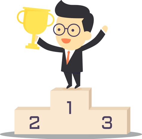 Winners Podium Png Podiume Png Clipart Large Size Png Image Pikpng Images And Photos Finder