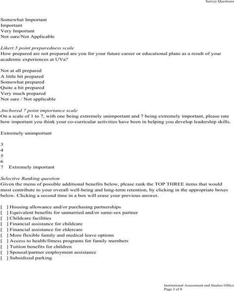 Memorandum writing consists of multiple segments. 37 PDF HOUSING ALLOWANCE LETTER SAMPLE PRINTABLE DOWNLOAD DOCX - * Allowance Letter