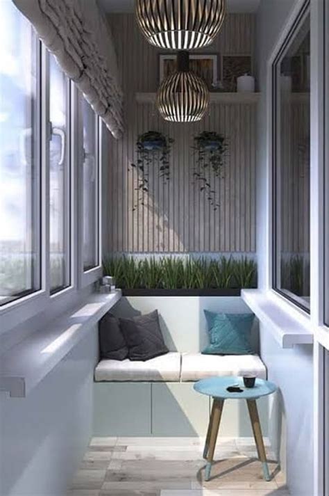 Veranda Interior Design Top 25 Photos Of Decorating Ideas 2021 Page
