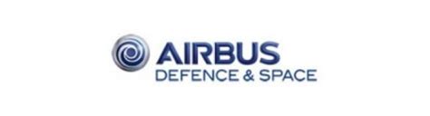 Airbus Defence And Space Axillium