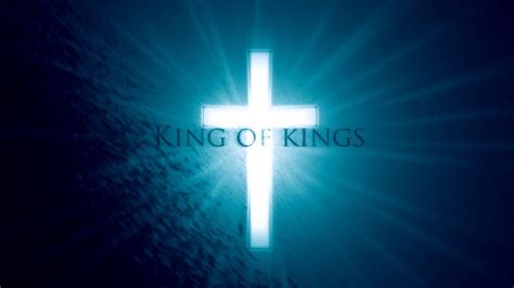 King Jesus Wallpapers Top Free King Jesus Backgrounds Wallpaperaccess