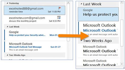 How To Increase Message Size In Outlook Br