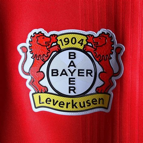 Bayer leverkusen 2020/2021 fikstürü, iddaa, maç sonuçları, maç istatistikleri, futbolcu kadrosu, haberleri, transfer haberleri. Bayer 04 Leverkusen 2020-21 Jako Away Shirt | 20/21 Kits | Football shirt blog