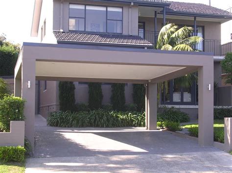 Alibaba.com offers 59,439 modern design carport products. Image result for carports designs australia | Carport ...