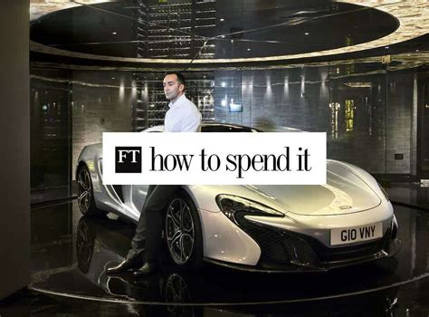 Fts How To Spend It Feature Design By Uber