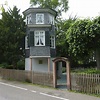 Frankfurt-Lese | Willemer-Häuschen in Sachsenhausen