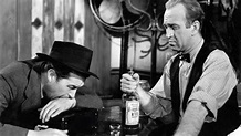 6 Películas sobre Alcoholismo que refleja la Realidad