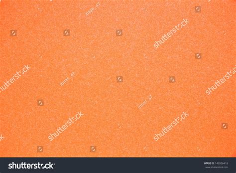 Orange Plastic Texture Background Stock Photo 149926418 Shutterstock