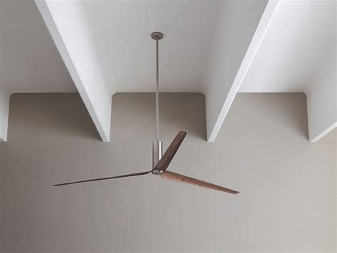 Ceiling Fan Arc 01 Ariachiara Collection By Ceadesign Design Natalino