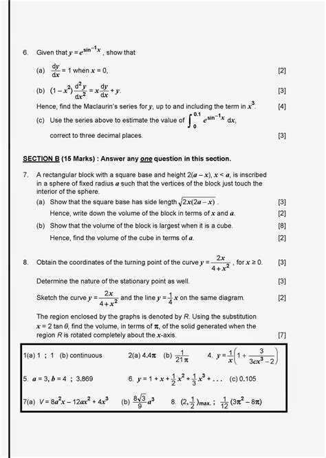 Automatic extraction of specialized constructions for texts on math. STPM 954 MATH T COURSEWORK 2013