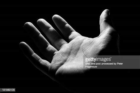 Black And White Hands Photos And Premium High Res Pictures Getty Images