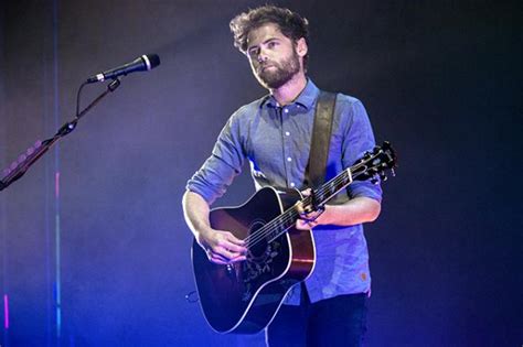 Passenger 2017 North American Tour Dates Tickets On Sale