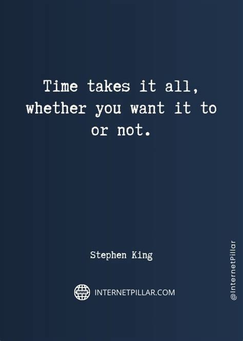 87 Most Inspiring Quotes About Time Internet Pillar
