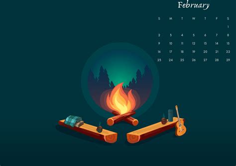 February 2020 Wallpapers Wallpaper Cave