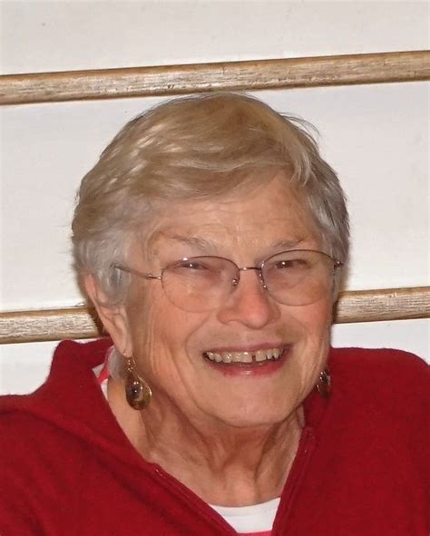 Margaret Riley Obituary Green Township Ohio Meyer Funeral Home