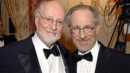 Steven Spielberg and John Williams Will Mark 50 Years of Collaboration ...