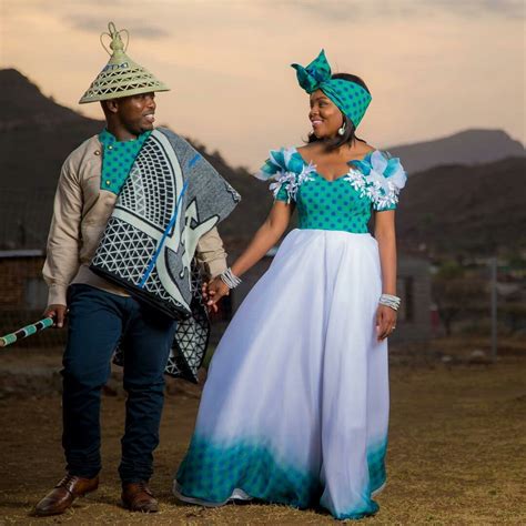 Collection by ncendisa ncapai • last updated 9 weeks ago. Pin by St.Patrick Selokela on afrikan weddings | African ...