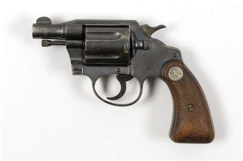 Bonnie And Clydes Guns Go For Anything But A Steal At Auction Cnn