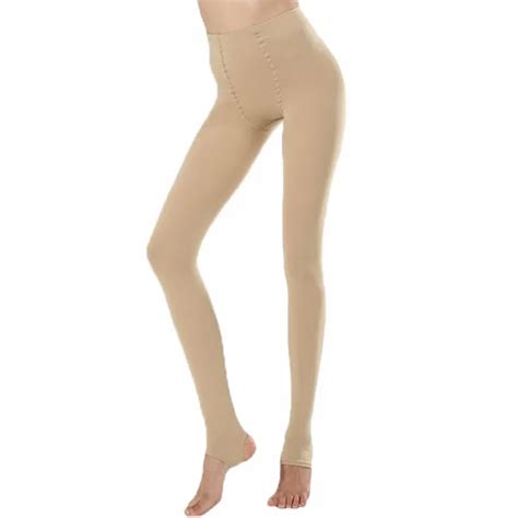 Buy Women Step Foot Tights Sexy Seamless Pantyhose
