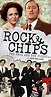 Rock & Chips (TV Series 2010–2011) - IMDb