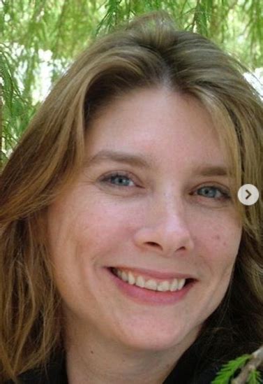 No cause of death was % of readers think this story is fact. Who was Chaia King and what was her cause of death?