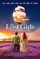 The Lost Girls (film) | Peter Pan Wiki | Fandom