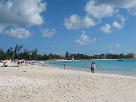 Carlisle Bay Beach Bridgetown Barbados Barbados Beaches Barbados
