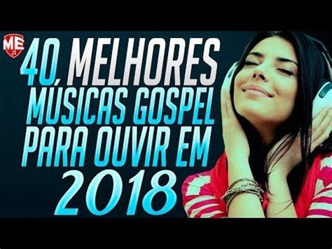 Gabriela gomes deus provera mp3 free download | baixar musica : Baixar Musica Da Gabriela Gomes Deus Proverá 2018 : Amanda Wanessa Melhores Hinos Para Sentir A ...