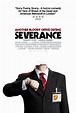 Severance (2006) - IMDb
