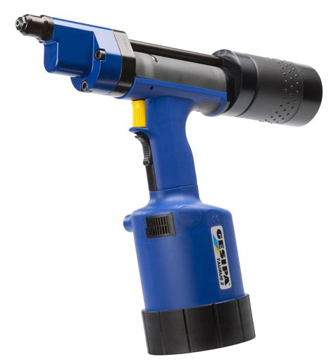 The pneumatic valve positioner accepts an input pneumatic signal from a control device and sends an increased or decreased output signal to a control valve to ensure the control valve plug travels correctly and is positioned properly on the valve. Pneumatic Tools | Rivet Tools | Industrial Tools