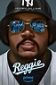 Reggie (2023)