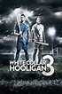 White Collar Hooligan 3 (2014) - Posters — The Movie Database (TMDB)