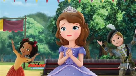 Image Sofia The Second 28png Disney Wiki