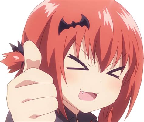Good Discord Emojis Anime Discuss About Animemanga And