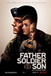 Father Soldier Son - film 2020 - AlloCiné